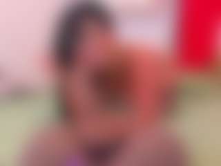 MSS NATALY's Live Sex Cam Show