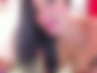 MSS NATALY's Live Sex Cam Show