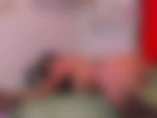 MSS NATALY's Live Sex Cam Show