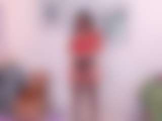MSS NATALY's Live Sex Cam Show