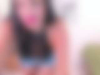 MSS NATALY's Live Sex Cam Show