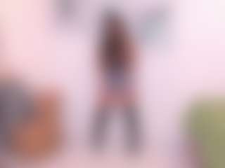 Live cam show with MSS NATALY - Dildo on CSO-WL