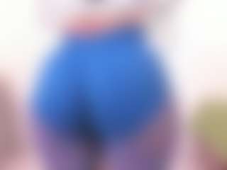 MSS NATALY's Live Sex Cam Show