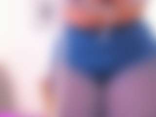 MSS NATALY's Live Sex Cam Show
