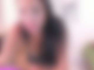 MSS NATALY's Live Sex Cam Show