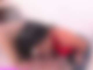 MSS NATALY's Live Sex Cam Show
