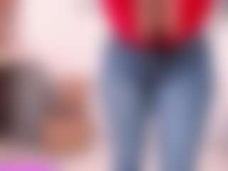 MSS NATALY's Live Sex Cam Show