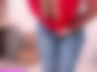 MSS NATALY's Live Sex Cam Show