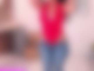MSS NATALY's Live Sex Cam Show