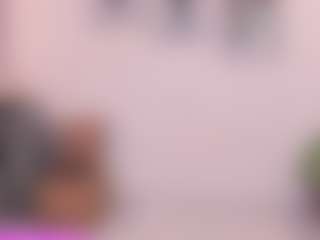 MSS NATALY's Live Sex Cam Show