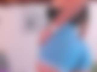 MSS NATALY's Live Sex Cam Show