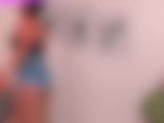 MSS NATALY's Live Sex Cam Show