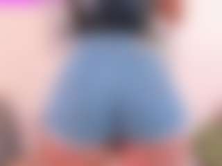 MSS NATALY's Live Sex Cam Show