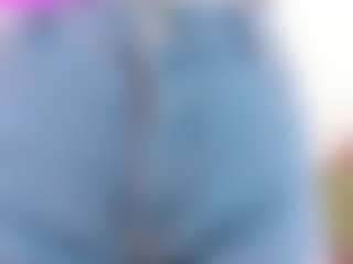 MSS NATALY's Live Sex Cam Show