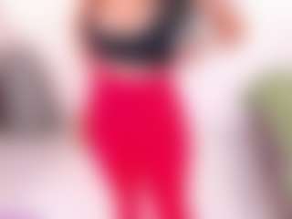 MSS NATALY's Live Sex Cam Show