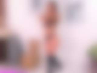 MSS NATALY's Live Sex Cam Show