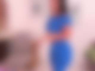 MSS NATALY's Live Sex Cam Show