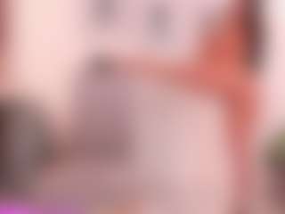 MSS NATALY's Live Sex Cam Show