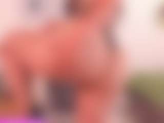 MSS NATALY's Live Sex Cam Show