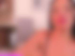 MSS NATALY's Live Sex Cam Show