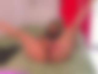 MSS NATALY's Live Sex Cam Show