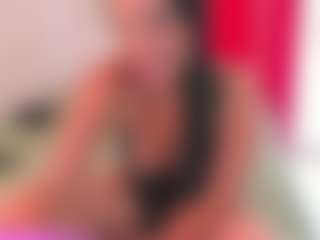 MSS NATALY's Live Sex Cam Show