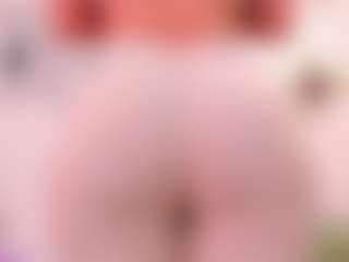 MSS NATALY's Live Sex Cam Show