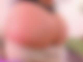 MSS NATALY's Live Sex Cam Show
