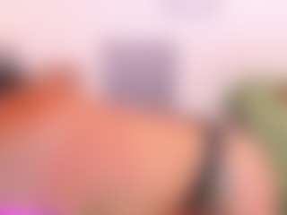 MSS NATALY MILF webcam performer live streaming