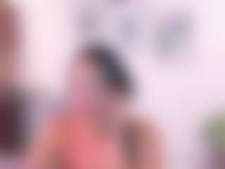 MSS NATALY's Live Sex Cam Show