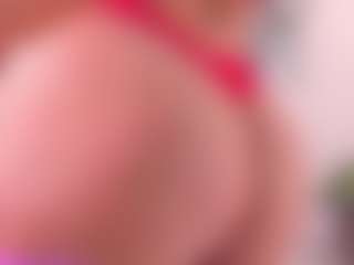 MSS NATALY's Live Sex Cam Show