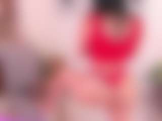 Live cam show with MSS NATALY - Curvy on Mixed Magazine Live