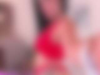 MSS NATALY's Live Sex Cam Show