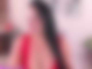MSS NATALY's Live Sex Cam Show