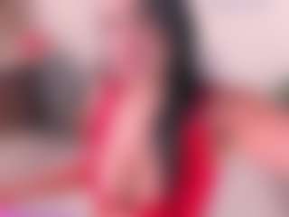 MSS NATALY's Live Sex Cam Show