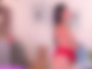 MSS NATALY's Live Sex Cam Show