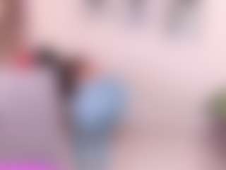 MSS NATALY's Live Sex Cam Show