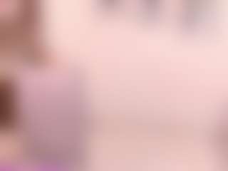 MSS NATALY's Live Sex Cam Show