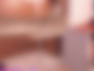 MSS NATALY's Live Sex Cam Show