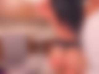 MSS NATALY's Live Sex Cam Show