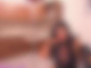 MSS NATALY's Live Sex Cam Show