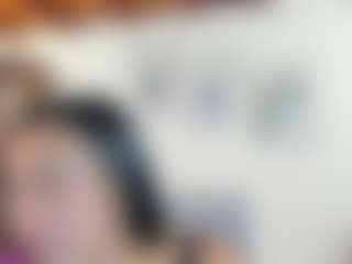 Live cam show with MSS NATALY - Squirt on fapnchat
