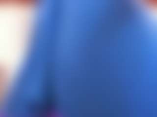 MSS NATALY's Live Sex Cam Show
