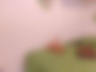 MSS NATALY's Live Sex Cam Show
