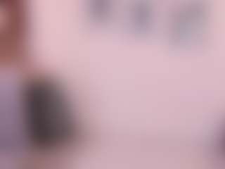 MSS NATALY's Live Sex Cam Show