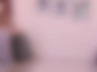 MSS NATALY's Live Sex Cam Show