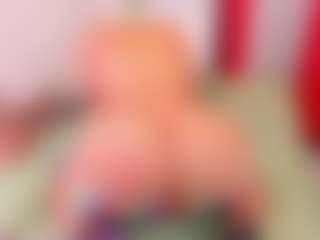 MSS NATALY's Live Sex Cam Show
