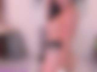 MSS NATALY's Live Sex Cam Show