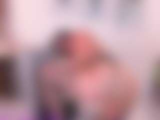 MSS NATALY's Live Sex Cam Show