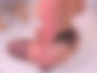 MSS NATALY's Live Sex Cam Show